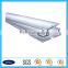 anodized aluminum alloy tube