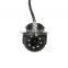 Universality car rear / front view camera,auto camera suitable for all cars