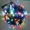 10meters Length Holiday Decoration Led String Light