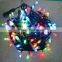 100m Led string lights