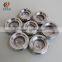 best price customzied plastic bottle cap water soda juice milk plastic soda bottle cap
