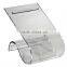 OEM Acrylic Shoes Display Stand
