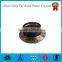 SINOTRUK(CNHTC) howo parts rear wheel hub