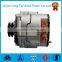 Original Foton Diesel Engine Alternator Generator for Foton Dump Truck