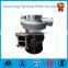 high quality weichai diesel engine parts turbocharger on sale