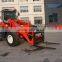 mini tractors with front end loader small wheel loader 928
