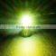 New Style super bright led headlight h4