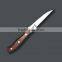 Hot New Products For 2015 Stainless Steel Steak Knife