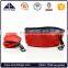 Collapsible Dog Bowl, Pet Travel Water Bowl 2 Pack for Food & Water Quality Choice Most Popular