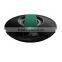 2016 Hot Sale Quality Sound Super Bass Mini Bluetooth Speaker S21