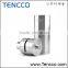 energy-efficient gas furnace brand
