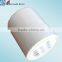Coated label polypropylene permanent adhesive labels