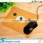 Mouse Computer Pads Promotional/Custom Mouse Pad Sempur 2016