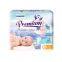 Diapex Premium Diaper