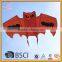 Bat Kite, Weifang Kite, Kids kIte , Animal kite from Kite factory