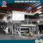 ISO certificate Automatic hand towel making machine