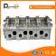 High Quality AMC908709 A3 Cylinder Head for Audi Engine OEM:03G103351C,038103351D,1118995