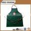 China Factory Coustom Make Cotton Aprons,Adult Kitchen Aprons,Kids Aprons Set                        
                                                Quality Choice