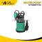 AF SDWP750 Plastic Float Switch Submersible Water Pump Price