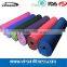 Yoga & Pilate Type Double-sided Non-slip 6mm Thick Yoga Mat