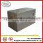China Manufacturer Aluminum Truck ToolBox With Large Capacity(KBL-ALS1250)