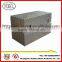 China Manufacturer Aluminum Truck ToolBox with Large Capacity(KBL-ALS1250)