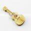 Wood USB Flash Drive In Guitar Shape
