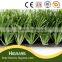 Hot sale monofilament artificial grasses synthetic carpet grass for football soccer fields