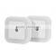 LED nite lite dusk to down sensor