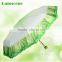 Hot New Products Innovation Folding Unbrella for 2015