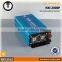 surge protection best power solar inverter 2kva with USB
