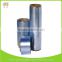 Wholesale inexpensive products waterproof OEM moisture proof feature and packaging pvc film