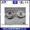 neodymium cup pot magnets