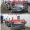 40T Precise 4-column Hydraulic Plane Cutting Machine/Die Cutting Machine/Punching machine                        
                                                Quality Choice