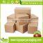 moving box packing paper