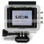 100% original sjcam sj5000 plus 2.0 inch full hd 1080p wifi ambrella waterproof 30 m