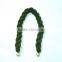 New product 2015 private package twisted cotton rope