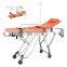 ST68052 ambulance stretcher