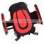 Hot Sell Universal Bike Handle Bar Mount Mobile Phone Mount Holder