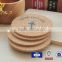 adhesive cork cup pad and cup coaster pad                        
                                                Quality Choice