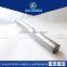 Coolant Tungsten Carbide Round Rod