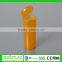 Hinged Lid Container,Water Proof Vials,pop vials