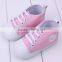 cheap baby girl shoes wholesale baby shoes