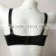Beautiful Lace Unlined Bra (CSW6011-1)