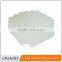 Inkjet Printing PVC Sheet for Cards