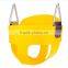child indoor plastic playground slide with swing kids outdoor playhouse for kids