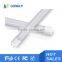 Remote control t8 led tube 86-265v/ac light