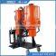 powerful wet & dry vacuum cleaner