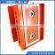 filter drum type dust collector