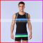 Summer Sport Mens Gym Shark Wear Stringer Clothing Tank Tops Vest                        
                                                                Most Popular